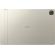 Acer Iconia A16, Vapor Silver изображение 6