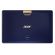 Acer Iconia Tab 10 A3-A40, Син изображение 2