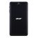 Acer Iconia One 7 B1-780-K05K, Черен изображение 2