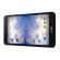 Acer Iconia One 7 B1-780-K05K, Черен изображение 3