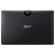 Acer Iconia One 10 B3-A40-K0SK, черен изображение 3