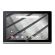 Acer Iconia B3-A50-K0RM, черен/сребрист - мострена бройка на супер цени