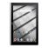Acer Iconia B3-A50-K0RM, черен/сребрист - мострена бройка изображение 2