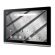 Acer Iconia B3-A50-K0RM, черен/сребрист - мострена бройка изображение 3