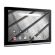 Acer Iconia B3-A50FHD-K5XK, черен/сребрист изображение 4