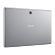 Acer Iconia B3-A50-K1P5, черен/сребрист изображение 5