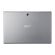 Acer Iconia B3-A50-K1P5, черен/сребрист изображение 6