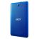 Acer Iconia One 8 B1-870-K2QT, бял/син изображение 4