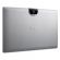 Acer Iconia Tab 10 A3-A50-K4BB, сребрист изображение 2