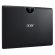 Acer Iconia One 10 B3-A40-K0VD, черен изображение 3