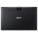 Acer Iconia One 10 B3-A40-K0VD, черен изображение 4