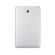 Acer Iconia Tab 8 A1-840, Бял изображение 2