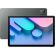 Acer Iconia V11, Mist Green, Cellular на супер цени