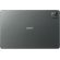 Acer Iconia V11, Mist Green, Cellular изображение 5