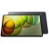 Acer Iconia X12-21M-83A6, Matte Black изображение 2