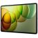 Acer Iconia X12-21M-83A6, Matte Black изображение 3