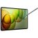 Acer Iconia X12-21M-83A6, Matte Black изображение 4