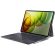 Acer Iconia X12-21M-83A6, Matte Black на супер цени