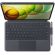 Acer Iconia X12-21M-83A6, Matte Black изображение 5