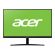 27" Acer K273bmix на супер цени