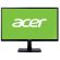24.5" Acer KA251QA на супер цени