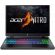 Acer Nitro 16 Gaming AN16-42-R12M на супер цени