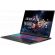 Acer Nitro 16S AI AN16S-61-R28Q изображение 3