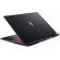 Acer Nitro 16S AI AN16S-61-R28Q изображение 5
