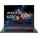 Acer Nitro 18 AI AN18-61-R580 на супер цени