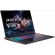 Acer Nitro 18 AI AN18-61-R580 изображение 2