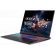 Acer Nitro 18 AI AN18-61-R580 изображение 3