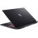 Acer Nitro 18 AI AN18-61-R580 изображение 5
