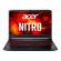 Acer Nitro 5 AN515-44-R5NE на супер цени