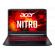 Acer Nitro 5 AN515-44-R2TL изображение 2