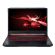 Acer Nitro 5 AN515-54-54WF на супер цени