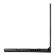 Acer Nitro 5 AN515-54-54WF - липсваща окомплектовка изображение 10