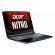 Acer Nitro 5 AN515-56-7687 на супер цени