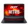 Acer Nitro 5 AN517-52-78Y0 на супер цени