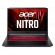 Acer Nitro 5 AN517-54-71EJ - с изгорели пиксели изображение 1