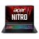 Acer Nitro 5 AN517-54-71J8 на супер цени