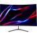 31.5" Acer Nitro ED32QC на супер цени
