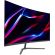 31.5" Acer Nitro ED32QC изображение 2