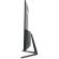 31.5" Acer Nitro ED32QC изображение 3