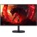 23.8'' Acer Nitro KG240Y W3bmiipx на супер цени