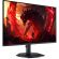 23.8'' Acer Nitro KG240Y W3bmiipx изображение 2