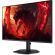 23.8'' Acer Nitro KG240Y W3bmiipx изображение 3
