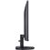 23.8'' Acer Nitro KG240Y W3bmiipx изображение 4