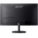 23.8'' Acer Nitro KG240Y W3bmiipx изображение 6