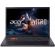 Acer Nitro Lite 16 NL16-71G-751G на супер цени
