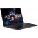 Acer Nitro Lite 16 NL16-71G-751G изображение 2